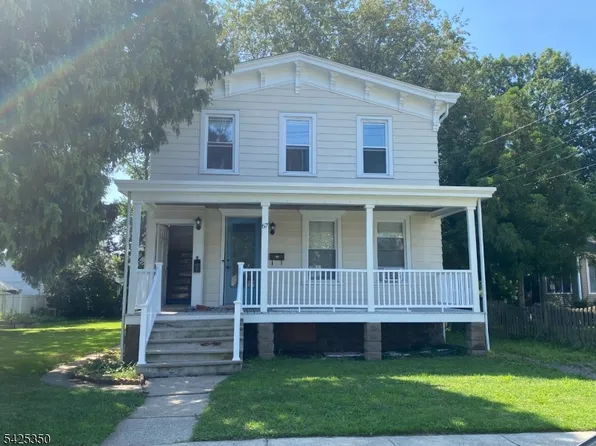 67 Demott Ave Floor 1, Clifton, NJ 07011