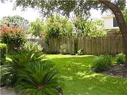 2nd image of 2119 Hickory Bay Ct