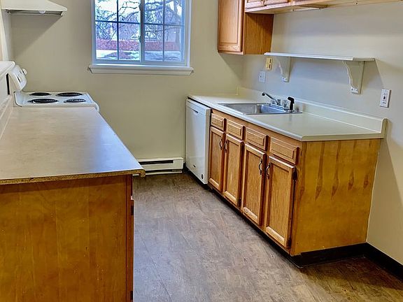 4th image of 1106 1st North St APT 7