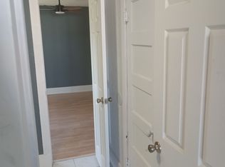 2206 Nolan St, Big Spring, TX 79720