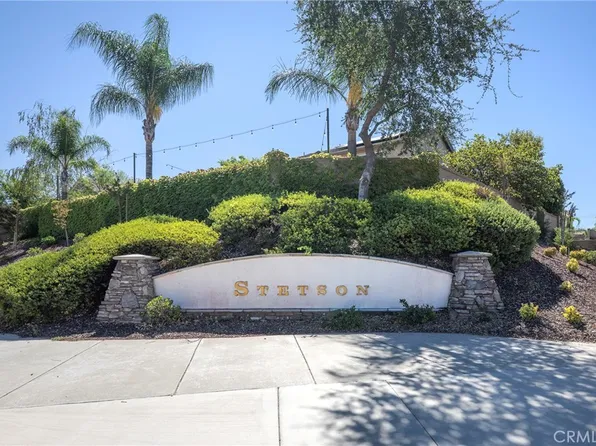 1253 W Monte Verde Dr, Beaumont, CA 92223