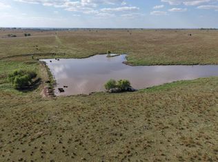 0 Aspen Rd, Salina, KS 67401