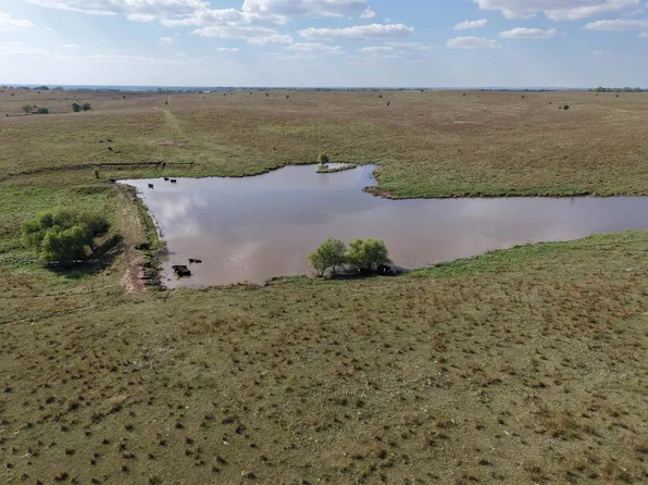 0 Aspen Rd, Salina, KS 67401