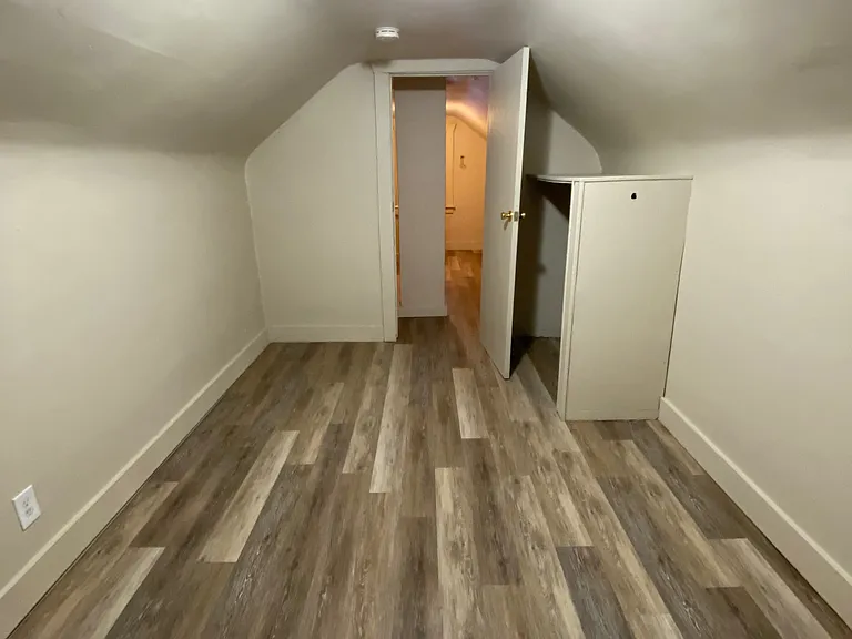 113 Harrison Blvd — Photo 16