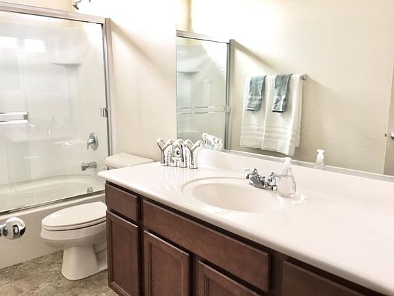5th image of 23717 S 209th Ct