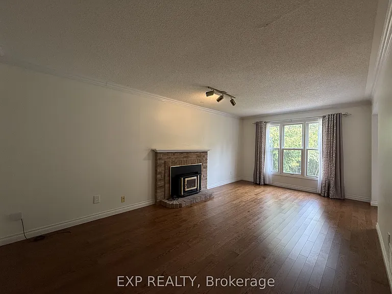 40 Cranberry Ln — Photo 12