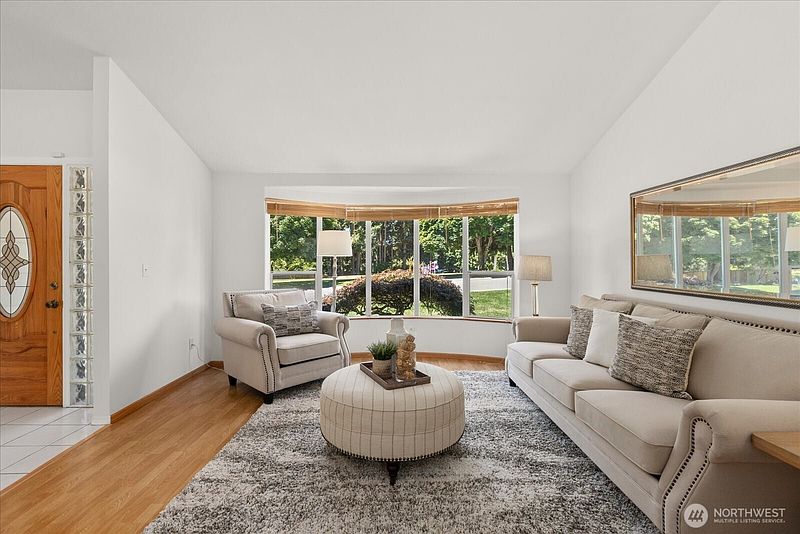 5th image of 37230 20th Avenue S