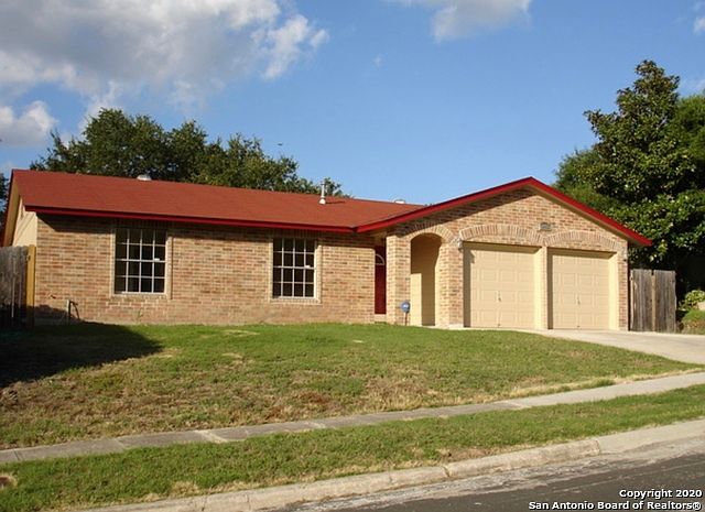 1st image of 14134 Cradlewood St