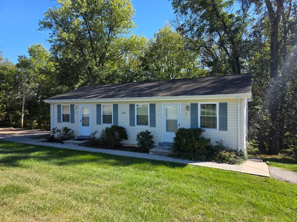 1561 Blanton Ave SE, Roanoke, VA