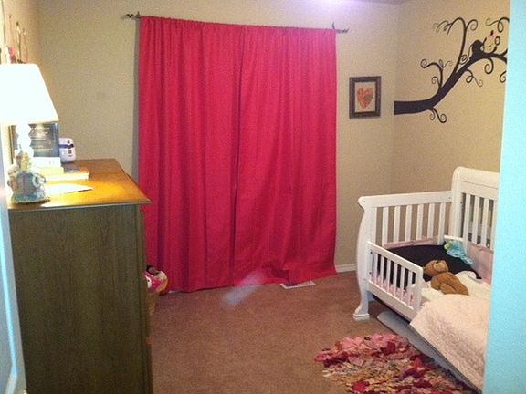 4th image of 2137 Pleasanton Ct SE