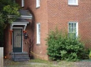 2205 Rosewood Dr #2207, Columbia, SC 29205