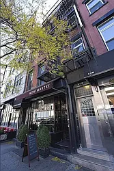 Rented by Weichert Properties - NYC