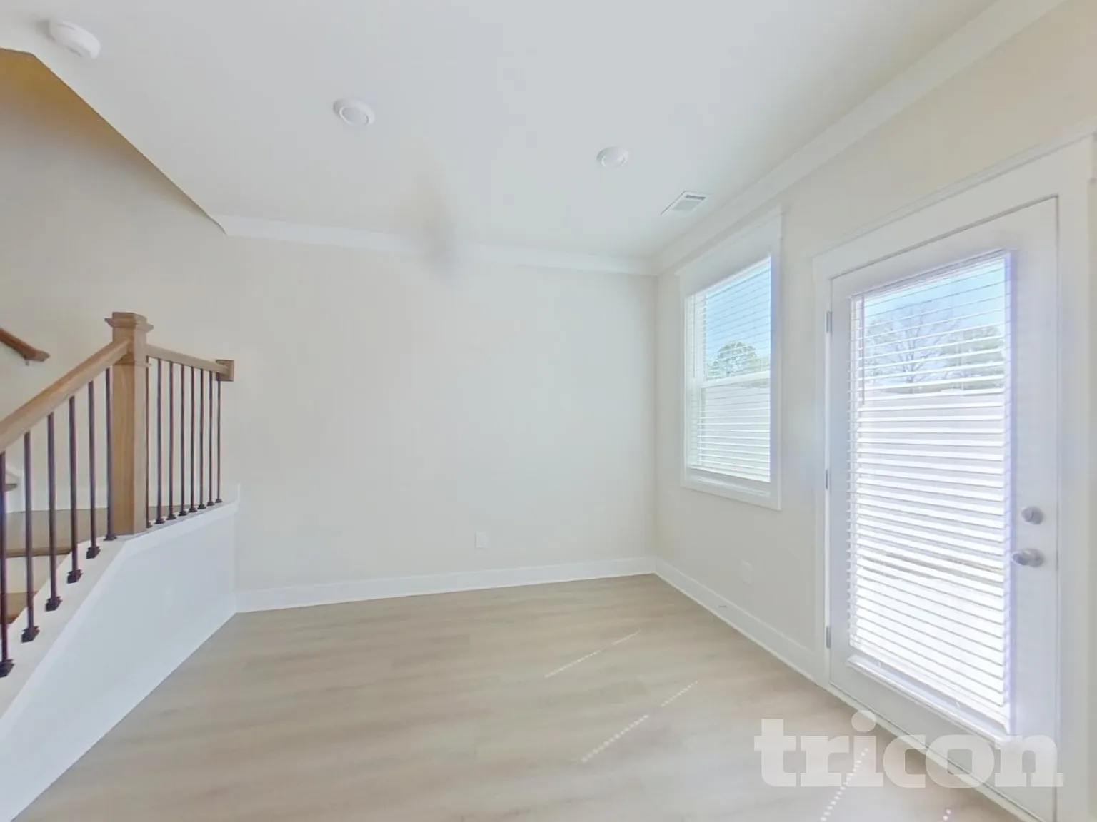 266 Depot Landing Road Auburn GA — Photo 3