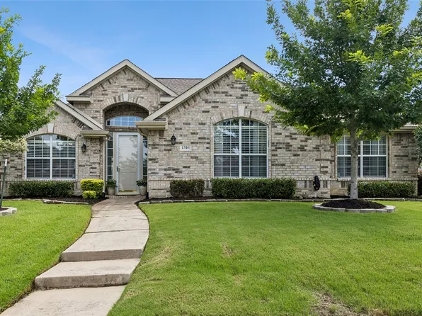 1516 Brewster Dr, Carrollton, TX 75010