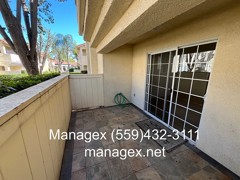 1542 E Alluvial Ave #151 — Photo 12