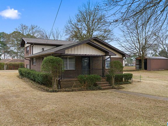 5th image of 441 4th Way