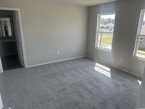 8616 Eastwood Creek Dr — Photo 13
