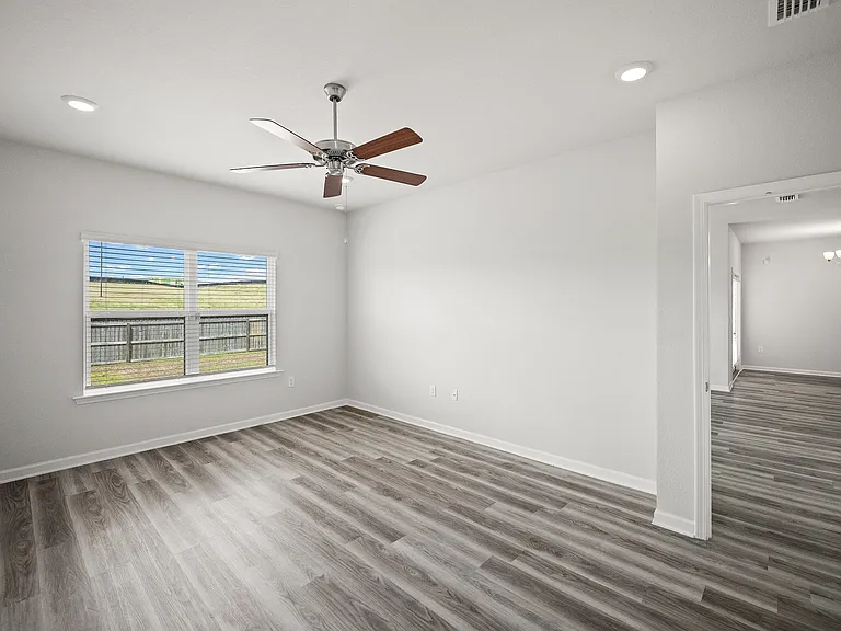 13516 Antler Hill Rd — Photo 10