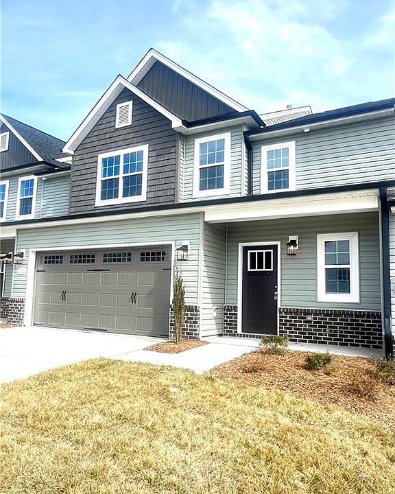 1st image of 202 Oakdale Forest Ct Lot 2