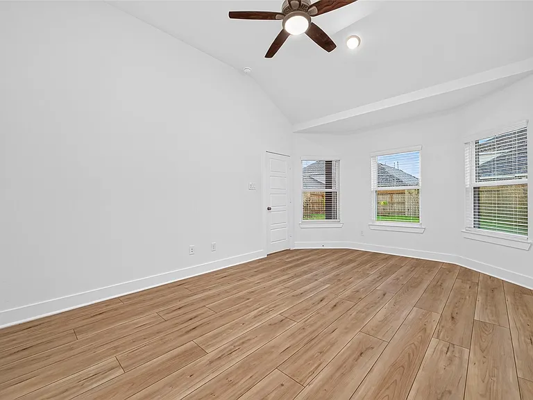 8230 Blue Shell Ln — Photo 23