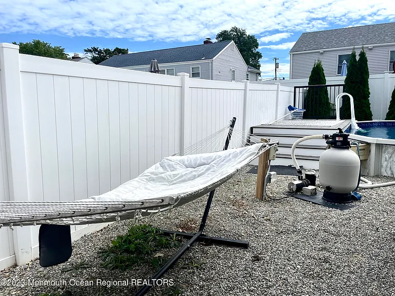 1414 Treeneedle Rd — Photo 26