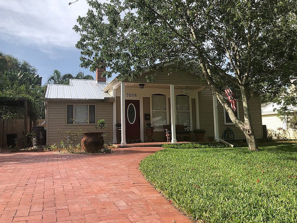 1st image of 3208 Avenue A W