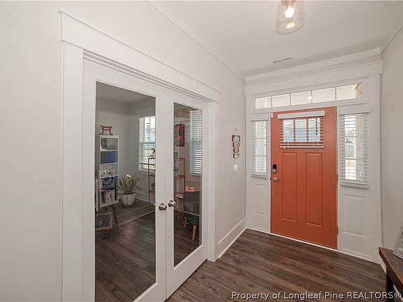 2nd image of 1537 Creekwood Rd