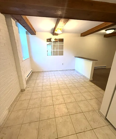 52 Rockledge Rd #A — Photo 11
