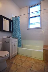 Rented by Coda Real Estate NYC