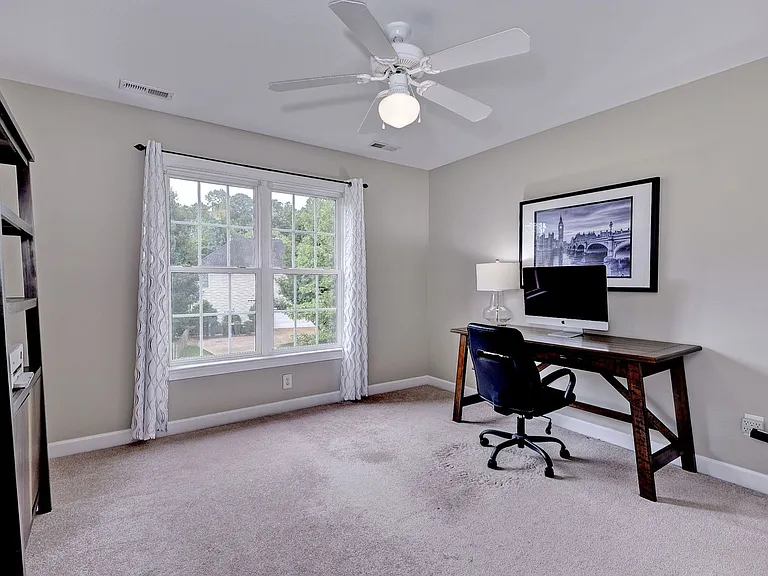 103 Manokin Turn — Photo 32