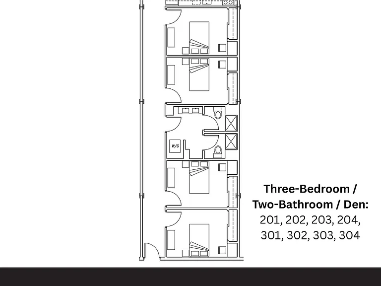 2320 Lofts — Photo 71