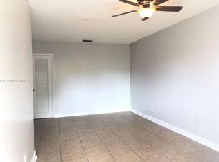 716 SW 16th Ave APT 3, Fort Lauderdale, FL 33312