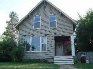 1704 E 14th Ave, Spokane, WA 99202