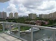 2nd image of 3131 188th St #1903