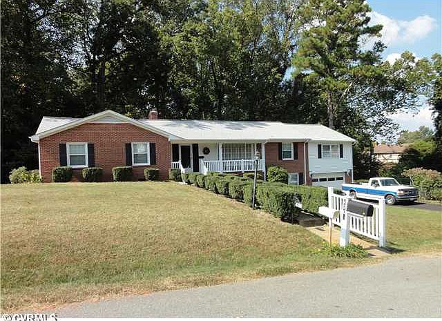 1st image of 4708 Shoremeade Ct