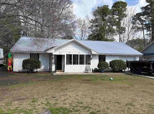 252 Stone Brook Dr., Myrtle Beach, SC 29588