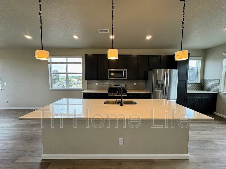 7022 Doncaster Ct — Photo 14