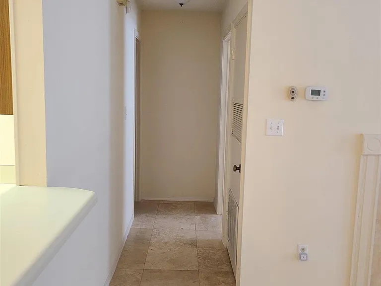 5051 Grande Dr #I1 — Photo 13