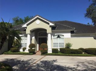 136 Stone Hill Dr, Maitland, FL 32751