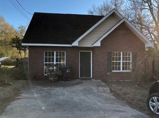 1101 4th St S, Phenix City, AL 36869