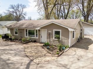 1820 Roberts St, Wilmington, IL