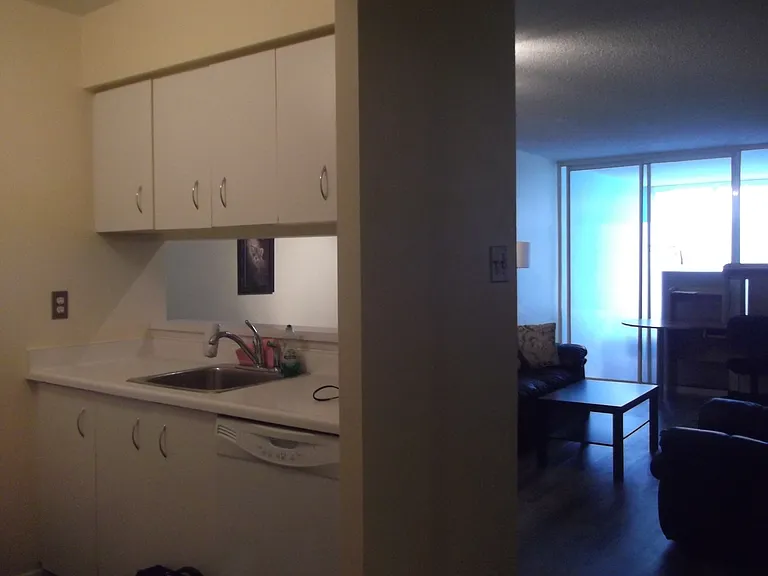 44 Saint Joseph St #615 — Photo 8