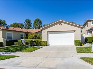 9 Corte De Vega, San Clemente, CA 92673