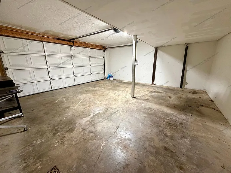 602 Azure Hills Dr — Photo 40