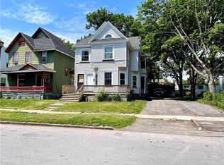 171 Maryland St, Rochester, NY 14613