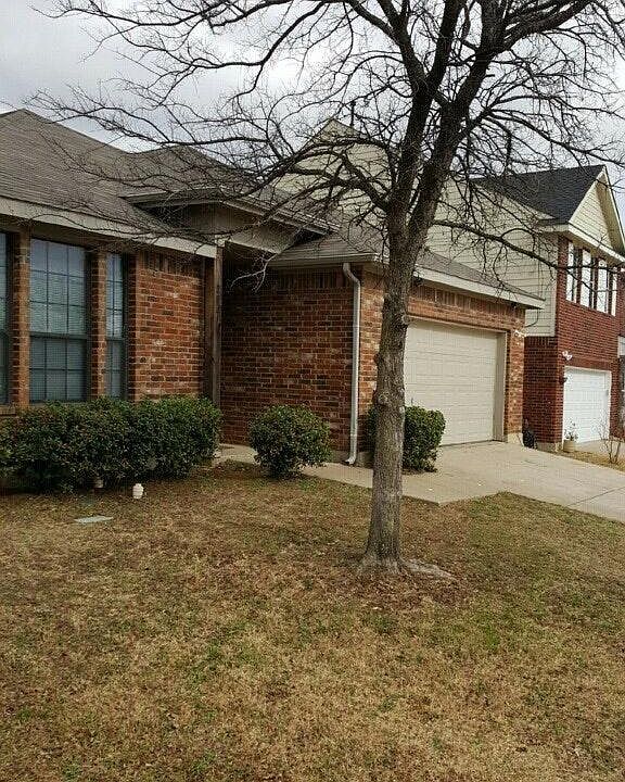 1st image of 2821 Hilcroft Ave