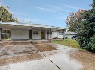 2462 S Luster Ave, Springfield, MO 65804