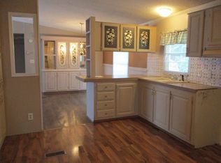 62430 Locust Rd LOT 072, South Bend, IN 46614