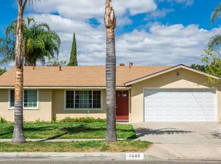 1440 Taylor Ave, Escondido, CA 92027