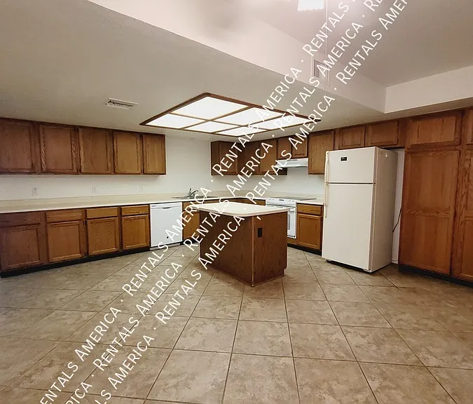 13831 N Kendall Dr #A — Photo 7
